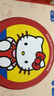 马克图布hello kitty联名拍立得音响玩具送儿童520情人节女友女孩生日礼物 实拍图