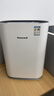 绿尘适配honeywell霍尼韦尔空气净化器KJ300F/KJ305FKJ310FKJ370F/PAC35M过滤芯滤网套装第二层+第三层 实拍图