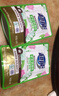 阿一波有机紫菜60克 无沙海鲜干货福建特产紫菜虾皮蛋花煲汤 有机紫菜60克*2包 实拍图