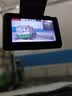 HIKVISION海康威视D1+/D1plus行车记录仪降压线 车载电源充电线插头暗线 实拍图