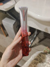 丸美三代小红笔眼霜 胜肽紧致淡纹眼霜30g抗皱淡化黑眼圈生日礼物 实拍图