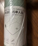 京东京造 瑜伽垫 男女家用健身垫子隔音防滑加大加厚8mm 青葱绿185*85cm 实拍图
