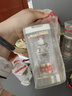 五粮液 普五八代 浓香型白酒 52度 50ml 单瓶 官方授权（无礼袋） 实拍图