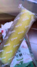 明治白桃乌龙雪糕 69g*6支 彩盒装（新旧包装随机发货） 实拍图