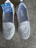 斯凯奇（Skechers）夏季女鞋舒适百搭健步鞋网面透气单鞋896020 实拍图