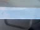 八海鸟黄花梨木痒痒挠加厚不求人抓痒神器老人抓背抓痒挠高端实木老头乐送长辈抓痒舒适 实拍图