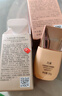 丸美防晒霜 小金钻轻透户外防晒乳SPF50 PA+++40g 美白祛斑学生军训 实拍图