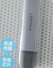 品胜USB3.2读卡器U盘/SD/TF三合一读卡器带USB拓展适用电脑苹果15/16手机/iPad相机监控存储内存卡U盘 实拍图