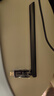 Tenda腾达 usb无线网卡wifi6 AX900双频5g 无线网卡台式机专用 高增益天线 wifi接收器 无线wifi发射 实拍图