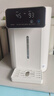 美的（Midea）电热水瓶烧水壶母婴级316L不锈钢内胆家用5L大容量【抖音SP30-Ypro升级款】可拆冲奶神器11FPro 实拍图
