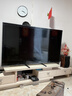 索尼（SONY）75寸索尼电视5系+HT-S60 震撼观影套装 杜比全景声 回音壁 Soundbar 家庭影院 电视音响 蓝牙 实拍图