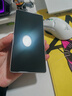 闪魔适用三星s25ultra钢化膜全屏 Samsung Galaxy S25 Ultra手机膜高清全玻璃防爆防指纹 两片装送神器 实拍图