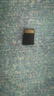 飞利浦（PHILIPS）256GB TF(MicroSD) 内存卡 A1 4K V30 U3 高速耐用行车记录仪 相机监控存储卡 读速130MB/s 实拍图