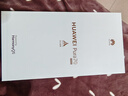 HUAWEI Pura 70 12GB+512GB 羽砂黑 北斗卫星消息版 超高速风驰闪拍 鸿蒙系统4.2适配主流APP 大内存手机 实拍图