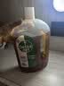 滴露（Dettol）消毒液衣物除菌液洗衣消毒水1.8L*1 衣物混洗杀菌除螨 非84酒精 实拍图