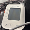 鱼跃（yuwell）房颤心律早筛电子血压计S67XR医用高精准血压测量仪器家用血压仪 实拍图