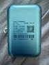 上赞 SZ50  5G随身wifi免插卡移动无线wifi无线上网卡路由器10000mAh电池双频wifi流量 实拍图