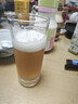 奥丁格小麦白啤酒 500ml*3罐 尝鲜装 德国进口精酿啤酒 五一出行聚会 实拍图