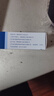 【原研药】络活喜 苯磺酸氨氯地平片 5mg*28片 维持血压稳定 实拍图