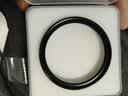 耐司（NiSi）uv镜 49mm MC PROTECTOR UV 滤镜双面多层镀膜无暗角单反微单保护镜滤光镜佳能尼康索尼相机 实拍图