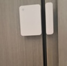 小米门窗传感器2门窗|开关状态|光照强弱判断|智能联动|OTA升级 实拍图