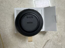 小米（MI）REDMI蓝牙音箱2 绿色 小米音箱音响 长续航 IP67防尘防水 户外便携插卡 音响低音炮 礼物 家用 实拍图