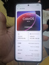 OPPO K12s 8GB+256GB 玫瑰紫 7000mAh长续航大电池 OLED 直屏 骁龙学生 5G 游戏千元新款手机 国家补贴 实拍图
