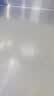 巴布豆童鞋女童拖鞋夏季软底宝宝沙滩鞋儿童洞洞鞋117342003暖粉色170 实拍图