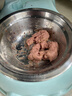 麦斯蒂宠物猫咪零食鸡肉猫条营养湿粮成幼猫饭主食餐包 50g*50包 实拍图