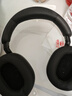 索尼（SONY）INZONE 英纵 H9 旗舰电竞游戏耳机 无线蓝牙头戴 降噪 ps5适用 适用三角洲行动 618 520礼物 实拍图