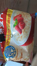 桂格（QUAKER）即食燕麦片1478克 营养早餐 膳食纤维 零添加白砂糖 实拍图