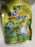 太太乐鸡精 三鲜标准 加倍提鲜 鸡精180g（加嘴装） 实拍图