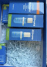 海龟爸爸春夏季儿童防晒霜小光盾50g户外高倍防晒隔离紫外线 SPF50+ 实拍图
