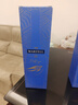 马爹利（Martell）洋酒 名士VSOP 干邑 白兰地 700ml 法国原装 实拍图