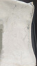 新款法兰绒双面四季印花不掉毛易打理宠物舒眠速热加厚保暖毛毯 随机款式颜色 70cm*50cm 随机款式【单条装】-宠物毯 实拍图