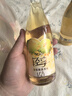 锐澳（RIO）洋酒  鸡尾酒 冰饮果酒甜酒 轻享12度低度酒300ml*6瓶伴手礼女士 实拍图