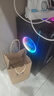 领睿英特尔酷睿i7升24核RTX4060独显64G内存台式电脑主机黑神话悟空3A游戏办公设计师渲染组装电脑全套 五：24线程强芯+16G+RX590/电竞直播 主机 实拍图