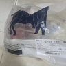 鲜京采 国产山东黄牛谷饲原切牛腿肉3斤 生鲜牛肉 烧烤炖煮食材 实拍图