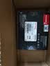 长城（Great Wall）2TB SSD固态硬盘 SATA3.0接口 读速550MB/S台式机/笔记本通用 GW560系列 实拍图