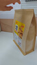 麦酥园纯碱烤馍棒山西特产养胃烤馍片干面包丁休闲零食品早餐面包2斤 实拍图