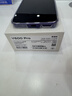 vivo Y600Pro 8GB+512GB 星曜紫 10200mAh耐超低温蓝海电池 耐久抗摔防水 寰宇增强通信3.0  AI手机 实拍图