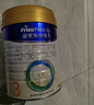 美素佳儿（Friso）皇家幼儿配方奶粉 3段（1-3岁幼儿适用）800g 乳铁蛋白 (新国标) 实拍图