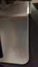 普达电动车后视镜通用摩托车反光镜子电瓶车倒车镜配件凸面镜带扳手 实拍图