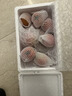 顺丰丹东草莓柿子5斤西红柿新鲜自然熟铁皮柿子碱地生吃水果番茄 5斤 超值装  顺丰 实拍图