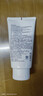 悦诗风吟（innisfree）绿茶+火山氨基酸洗面奶套装150g*2男士女士泡沫母亲节礼物 实拍图