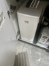 特洁恩德国TJN净热一体加热RO反渗透净水器家用直饮 全网已超2W+用户选购(值得信赖) 实拍图