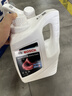 博世（BOSCH）有机长效汽车防冻液发动机冷却液 养车保养 冰点-45℃ 4L（红色） 实拍图