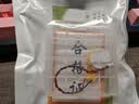 劲玛仕（JINMASI） 适用笔记本电脑主板cmos电池 电子带插头 CR2032 2025 1616 2016 1632 3V纽扣电池 CR2032带1.25插头1粒装 实拍图