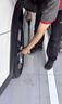 玲珑轮胎汽车轮胎225/60R18 104H XL 玲珑臻选 SD 远景X6/博越/CS75 实拍图