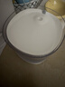 霍曼（Homerun）宠物双无线饮水机BF21 自动饮水器猫咪饮水机无线续航自由摆放 实拍图